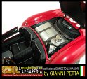 1958 - 102 Ferrari 250 TR - CMC 1.18 (24)